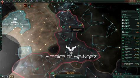 stellaris an odd factor